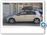 GOLF VII ROADY 3300 ANT 5022 S49 (2)