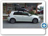 GOLF VII ROADY 3300 ANT AE49 5022 (2)