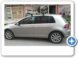 GOLF VII SUPRA 135. (3)