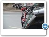GOLF VI-RİDER PLUS-BIKE ADEPTER-BIKE PROTECT 1 (1)