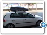 GOLF-TRAXER 5.6 ANT. SUPRA N 68 (1)