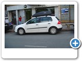 GOLF-TRAXER 5.6 ANT. SUPRA N 68 (10)