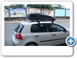 GOLF-TRAXER 5.6 ANT. SUPRA N 68 (12)