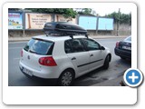 GOLF-TRAXER 5.6 ANT. SUPRA N 68 (13)