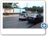 GOLF-TRAXER 5.6 ANT. SUPRA N 68 (14)