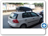 GOLF-TRAXER 5.6 ANT. SUPRA N 68 (15)