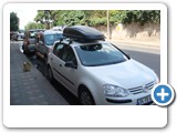 GOLF-TRAXER 5.6 ANT. SUPRA N 68 (3)
