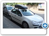 GOLF-TRAXER 5.6 ANT. SUPRA N 68 (4)