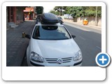 GOLF-TRAXER 5.6 ANT. SUPRA N 68 (5)