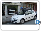 GOLF-TRAXER 5.6 ANT. SUPRA N 68 (6)
