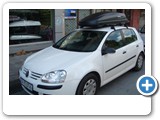 GOLF-TRAXER 5.6 ANT. SUPRA N 68 (7)