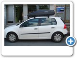 GOLF-TRAXER 5.6 ANT. SUPRA N 68 (8)