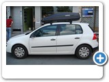 GOLF-TRAXER 5.6 ANT. SUPRA N 68 (9)