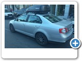 JETTA 2006 ROADY 4000 ANT SUPRA 48 (1)