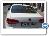 JETTA 2015 5002 S49 (1)