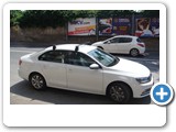 JETTA 2015 5002 S49 (4)