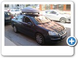 Jetta Probox 30 MP  AMC 5200 (3)