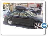 Jetta Traxer 4.6 Antra AMC 5002 S49 (1)