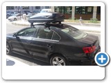 Jetta Traxer 4.6 Antra AMC 5002 S49 (2)