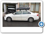JETTA TRAXER 6 6 ANT 5002 S52 (1)