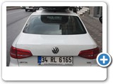 JETTA TRAXER 6 6 ANT 5002 S52 (2)