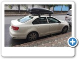 JETTA TRAXER 6 6 ANT 5002 S52 (3)