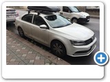 JETTA TRAXER 6 6 ANT 5002 S52 (4)