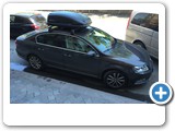 PASSAT 2014 ROADY 4000 ANT 5002 S49 (1)