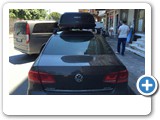 PASSAT 2014 ROADY 4000 ANT 5002 S49 (3)
