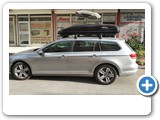 PASSAT 2018 CRUISER AMC 5413 AE49 (3)