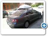 PASSAT PROBOX 3.0 MP AMC5002 A49 (1)