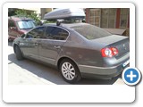 PASSAT PROBOX 3.0 MP AMC5002 A49 (3)