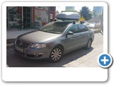 Passat Roady 350 AMC 5002 A 49 (3)