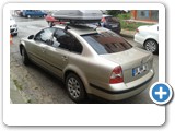 PASSAT ROADY 350 SUPRA 2 (4)