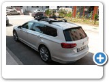 Passat SW AMC 5200 Roofsprint bis.tas (2)