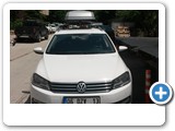 Passat SW Roady 450 AMC 5200 A 46 (1)