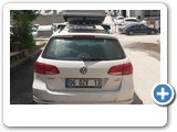 Passat SW Roady 450 AMC 5200 A 46 (3)