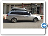 Passat SW Roady 450 Railing Supra standart (5)