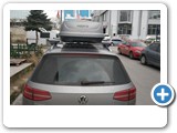 Passat SW Traxer 5.6 AMC 5413 A46 (4)