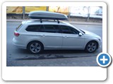PASSAT VARIANT SW 2015 ROADY 450 GRI 5211 S49 (1)