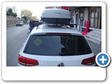 PASSAT VARIANT SW 2015 ROADY 450 GRI 5211 S49 (3)