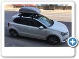 POLO 2015 ROADY 350 GRI 5002 S46 (2)