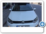 POLO 2015 ROADY 350 GRI 5002 S46 (6)