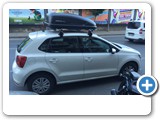 POLO 2016 ROARY 4000 5002 A49 (1)