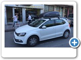 POLO 2016 ROARY 4000 5002 A49 (2)