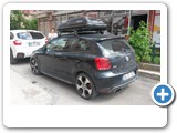 Polo GTI Traxer 4.7 AMC 5002 S 49 (3)