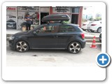 Polo GTI Traxer 4.7 AMC 5002 S 49 (4)