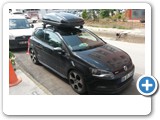 Polo GTI Traxer 4.7 AMC 5002 S 49 (5)