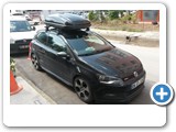 Polo GTI Traxer 4.7 AMC 5002 S 49 (6)