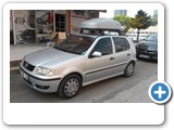 Polo Probox 3.0 AMC 5107 S 43 (3)